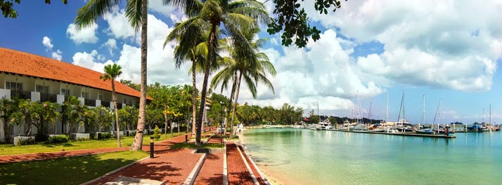 1015/Nongsa Point Marina & Resort - Batam 13.jpg